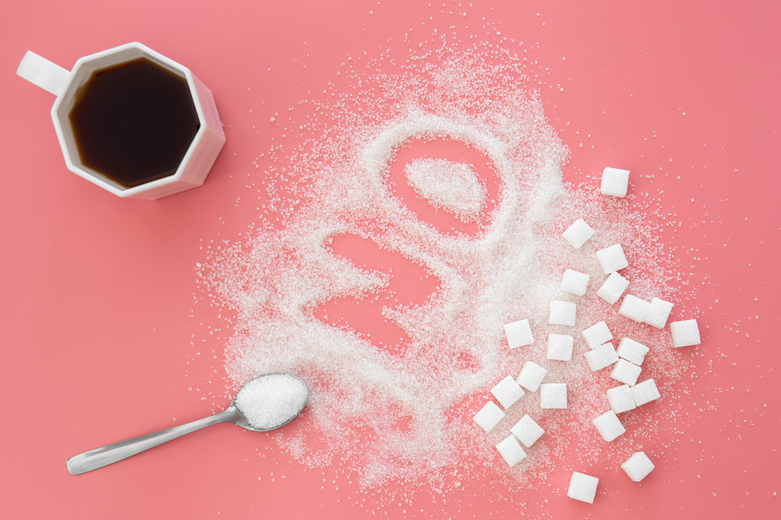 Fat-Burning Mode vs Sugar-Burning Mode — And Why It Matters for Your Health