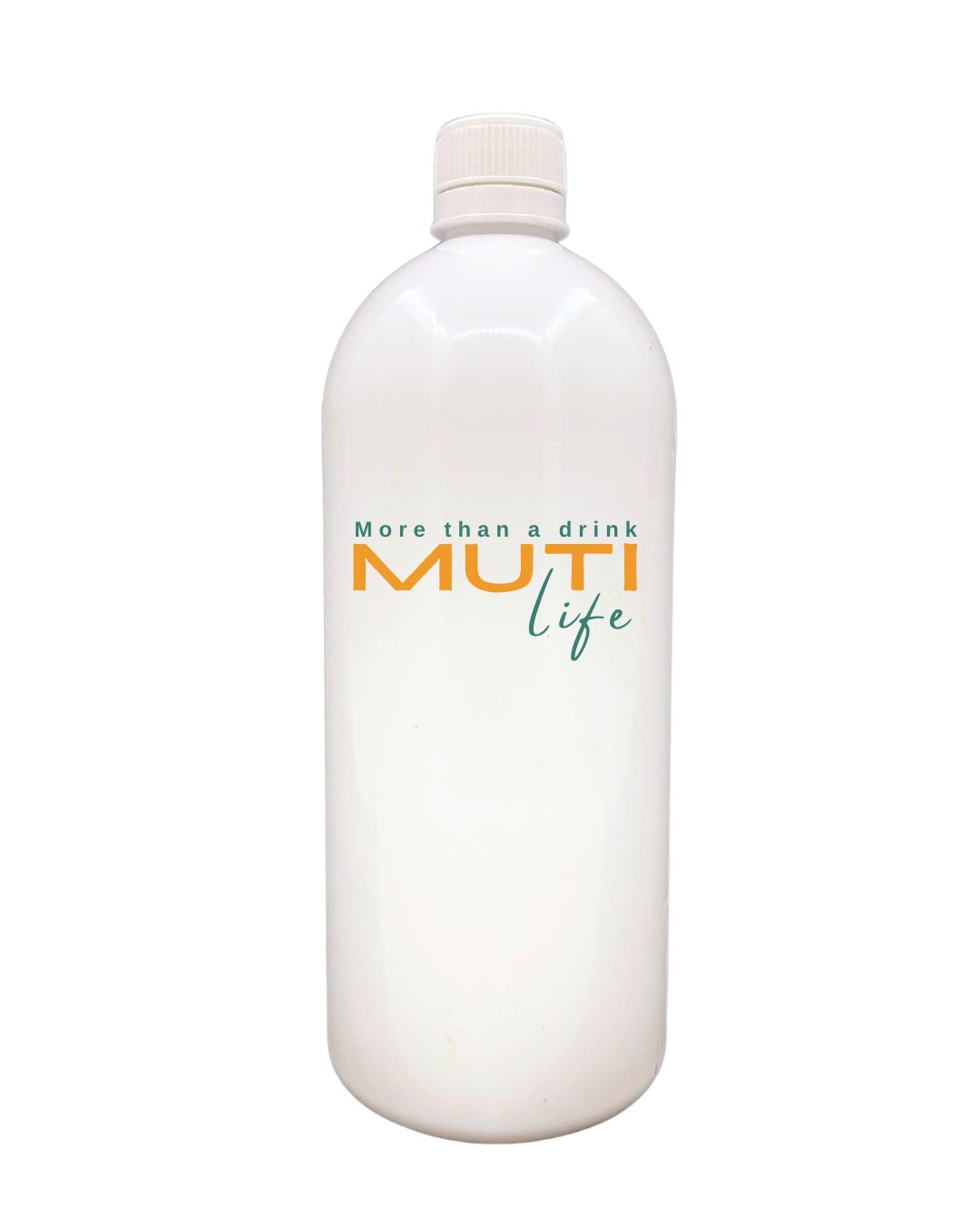*NEW* Muti-Life Superjuice