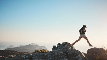 Curcumin vs. Turmeric: Why Liposomal Technology Changes Everything