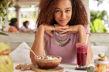 Intermittent Fasting for Women: What You Need to Know