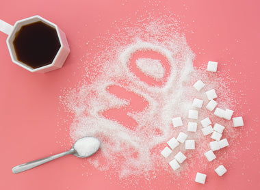 Fat-Burning Mode vs Sugar-Burning Mode — And Why It Matters for Your Health