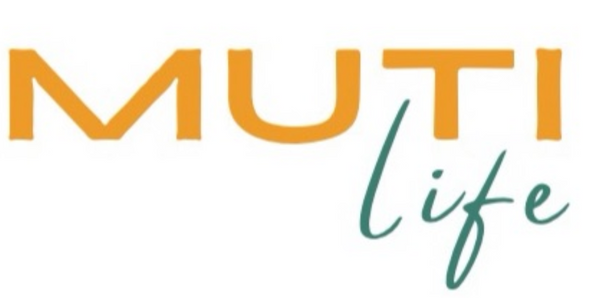 MUTI LIFE