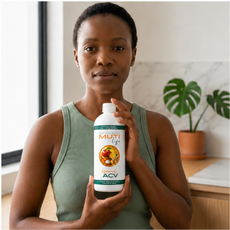 Muti-Life Liposomal ACV